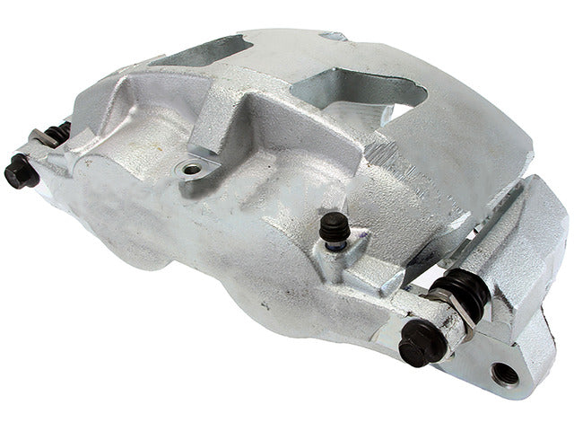 Centric Parts Disc Brake Caliper P/N:141.65564 Fits: Ford F-450 Super Duty 22-17, Ford F-550 Super Duty 20-17, Ford F-600 Super Duty 22-20 - Image 5