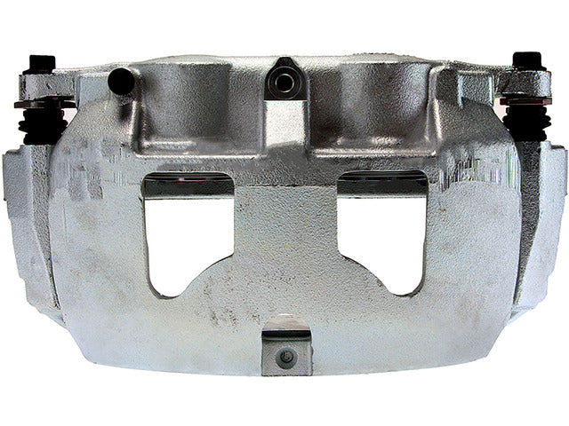 Centric Parts Disc Brake Caliper P/N:141.65564 Fits: Ford F-450 Super Duty 22-17, Ford F-550 Super Duty 20-17, Ford F-600 Super Duty 22-20 - Image 6