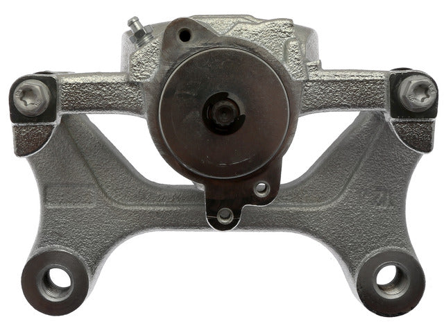 Centric Parts Disc Brake Caliper P/N:141.65565 Fits: Ford F-150 20-18 - Image 1