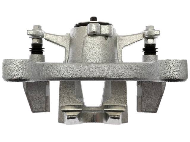 Centric Parts Disc Brake Caliper P/N:141.65565 Fits: Ford F-150 20-18 - Image 2