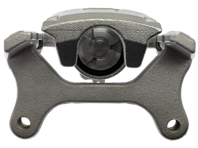 Centric Parts Disc Brake Caliper P/N:141.65565 Fits: Ford F-150 20-18 - Image 3