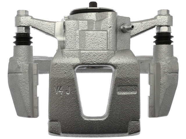 Centric Parts Disc Brake Caliper P/N:141.65565 Fits: Ford F-150 20-18 - Image 5