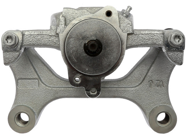 Centric Parts Disc Brake Caliper P/N:141.65566 Fits: Ford F-150 20-18 - Image 1