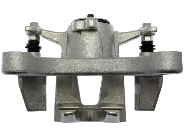 Centric Parts Disc Brake Caliper P/N:141.65566 Fits: Ford F-150 20-18 - Image 2