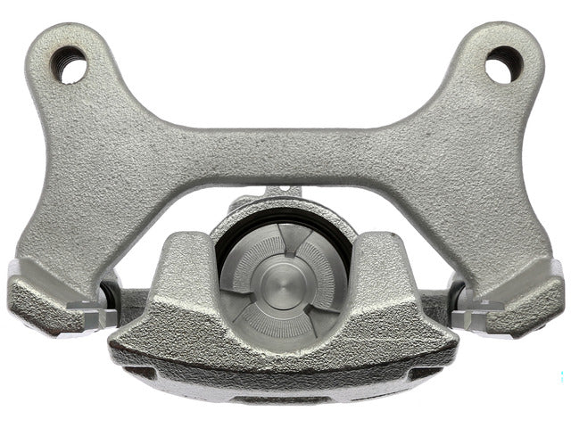 Centric Parts Disc Brake Caliper P/N:141.65566 Fits: Ford F-150 20-18 - Image 3