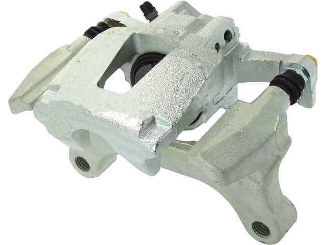 Centric Parts Disc Brake Caliper P/N:141.65566 Fits: Ford F-150 20-18 - Image 5