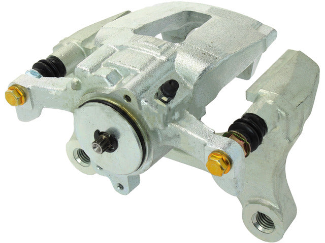 Centric Parts Disc Brake Caliper P/N:141.65566 Fits: Ford F-150 20-18 - Image 6