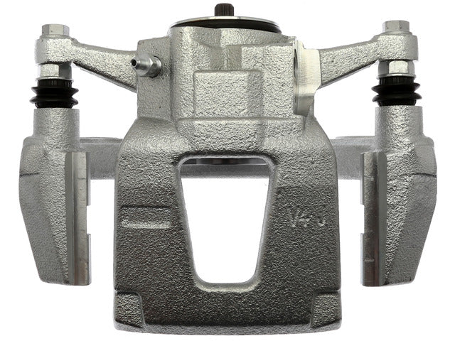 Centric Parts Disc Brake Caliper P/N:141.65566 Fits: Ford F-150 20-18 - Image 7