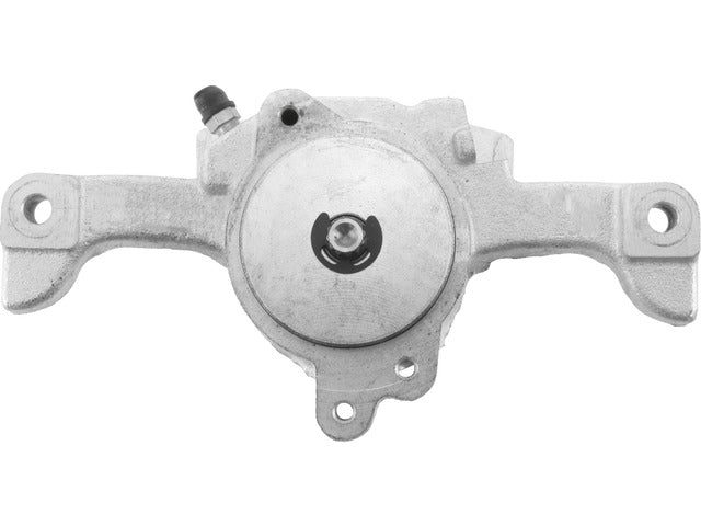 Centric Parts Disc Brake Caliper P/N:141.65567 Fits: Ford Expedition 21-18, Lincoln Navigator 21-18 - Image 1