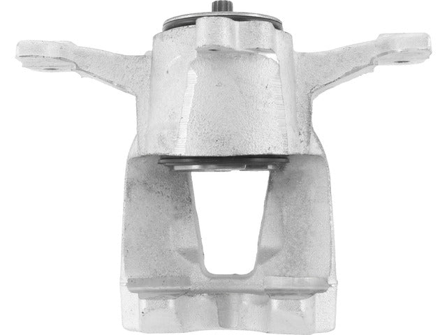Centric Parts Disc Brake Caliper P/N:141.65567 Fits: Ford Expedition 21-18, Lincoln Navigator 21-18 - Image 2
