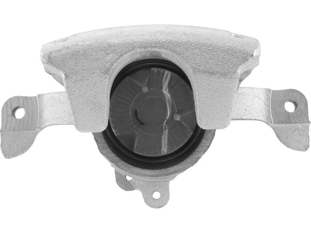 Centric Parts Disc Brake Caliper P/N:141.65567 Fits: Ford Expedition 21-18, Lincoln Navigator 21-18 - Image 3