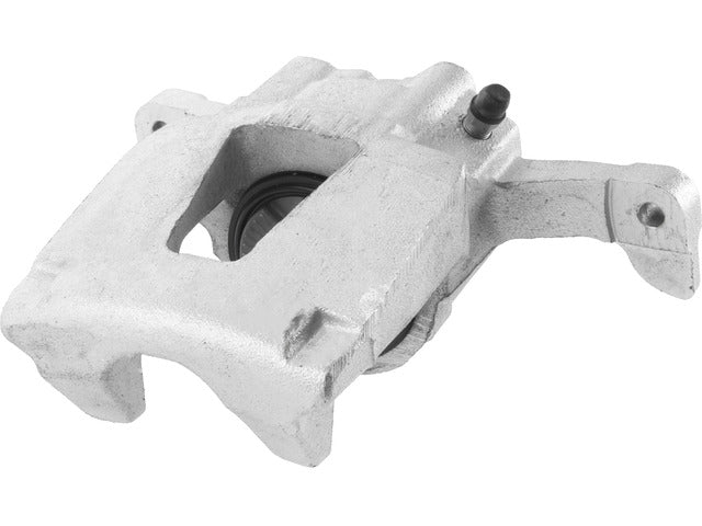Centric Parts Disc Brake Caliper P/N:141.65567 Fits: Ford Expedition 21-18, Lincoln Navigator 21-18 - Image 4