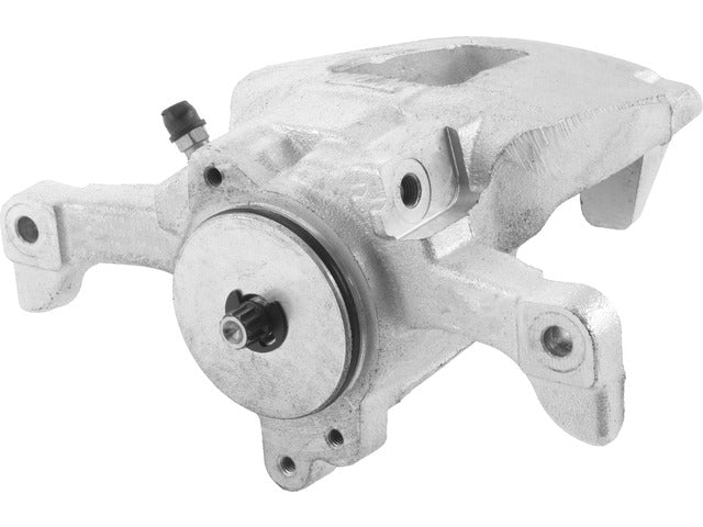 Centric Parts Disc Brake Caliper P/N:141.65567 Fits: Ford Expedition 21-18, Lincoln Navigator 21-18 - Image 5