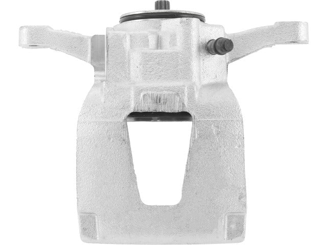 Centric Parts Disc Brake Caliper P/N:141.65567 Fits: Ford Expedition 21-18, Lincoln Navigator 21-18 - Image 6