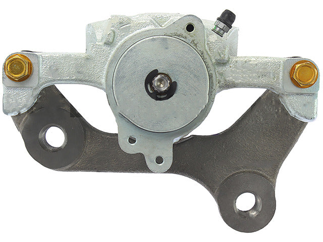 Centric Parts Disc Brake Caliper P/N:141.65568 Fits: Ford Expedition 21-18, Lincoln Navigator 21-18 - Image 1