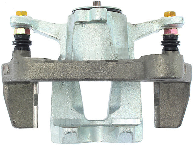 Centric Parts Disc Brake Caliper P/N:141.65568 Fits: Ford Expedition 21-18, Lincoln Navigator 21-18 - Image 2