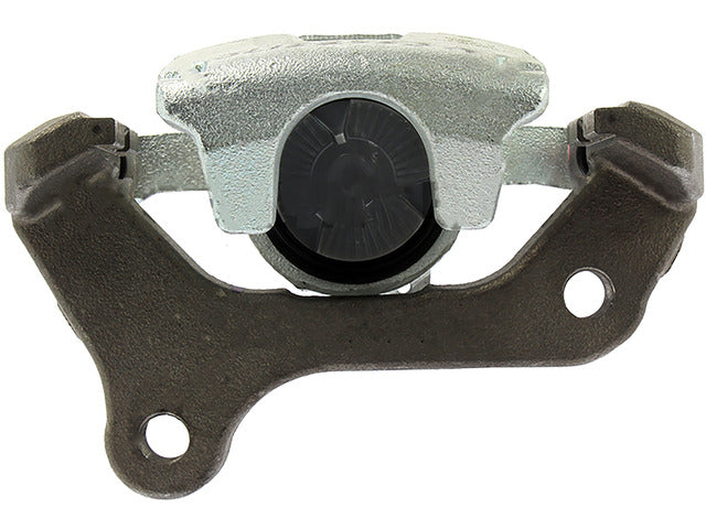 Centric Parts Disc Brake Caliper P/N:141.65568 Fits: Ford Expedition 21-18, Lincoln Navigator 21-18 - Image 3