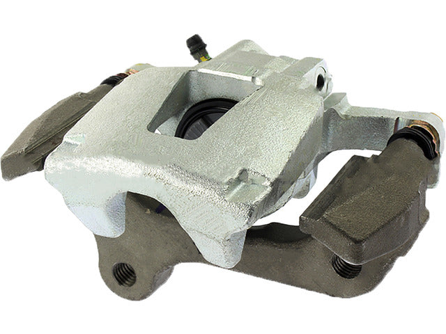 Centric Parts Disc Brake Caliper P/N:141.65568 Fits: Ford Expedition 21-18, Lincoln Navigator 21-18 - Image 4