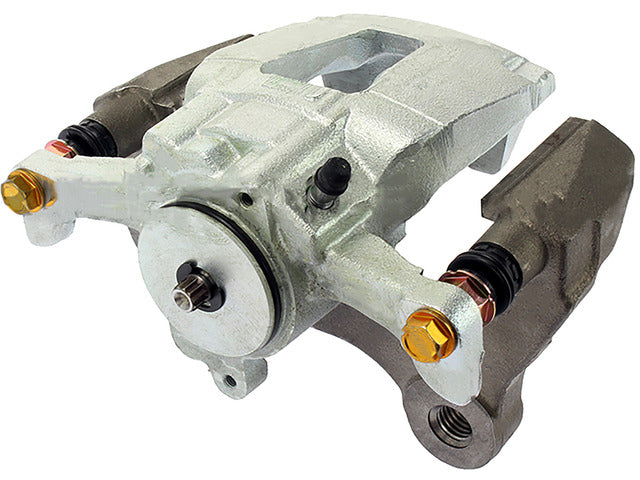 Centric Parts Disc Brake Caliper P/N:141.65568 Fits: Ford Expedition 21-18, Lincoln Navigator 21-18 - Image 5