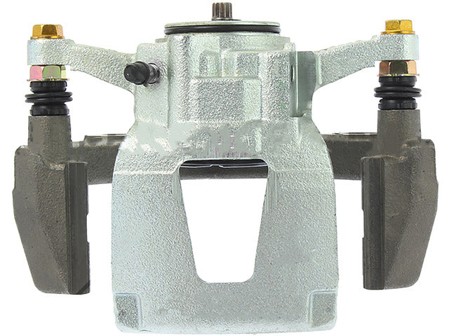 Centric Parts Disc Brake Caliper P/N:141.65568 Fits: Ford Expedition 21-18, Lincoln Navigator 21-18 - Image 6