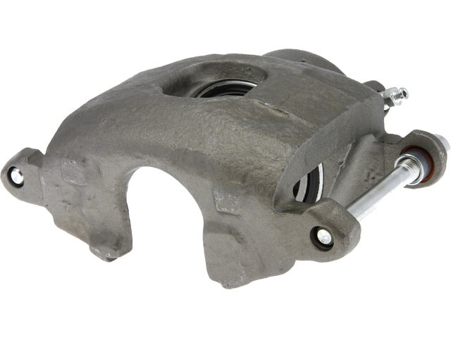 Centric Parts Disc Brake Caliper P/N:141.66005 Fits: Chevrolet Blazer, Chevrolet K10, Chevrolet K10 Suburban, Chevrolet K20, Chevrolet K20 Suburban, Chevrolet K5 Blazer, Chevrolet R1500 Suburban, Chevrolet R20 Suburban, Chevrolet V10 - Image 4