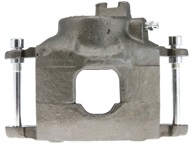 Centric Parts Disc Brake Caliper P/N:141.66005 Fits: Chevrolet Blazer, Chevrolet K10, Chevrolet K10 Suburban, Chevrolet K20, Chevrolet K20 Suburban, Chevrolet K5 Blazer, Chevrolet R1500 Suburban, Chevrolet R20 Suburban, Chevrolet V10 - Image 6