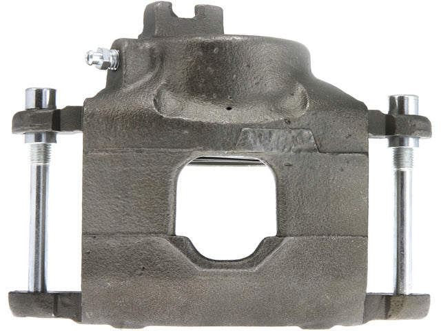 Centric Parts Disc Brake Caliper P/N:141.66006 Fits: Chevrolet Blazer, Chevrolet K10, Chevrolet K10 Suburban, Chevrolet K20, Chevrolet K20 Suburban, Chevrolet K5 Blazer, Chevrolet R1500 Suburban, Chevrolet R20 Suburban, Chevrolet V10 - Image 6