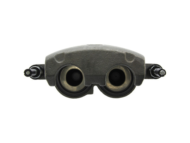 Centric Parts Disc Brake Caliper P/N:141.66007NB Fits: Cadillac Escalade, Cadillac Escalade Esv, Cadillac Escalade Ext, Chevrolet Astro, Chevrolet Avalanche 1500, Chevrolet Avalanche 2500, Chevrolet Express 1500, Chevrolet Express 2500 - Image 3