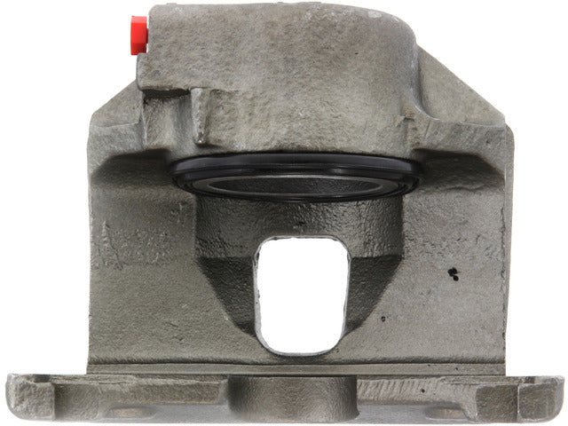 Centric Parts Disc Brake Caliper P/N:141.66009 Fits: Chevrolet C30, Chevrolet C3500hd, Chevrolet C60, Chevrolet C70, Chevrolet G30, Chevrolet K30, Chevrolet P30, Chevrolet P40, Chevrolet P60, Chevrolet R30 - Image 2