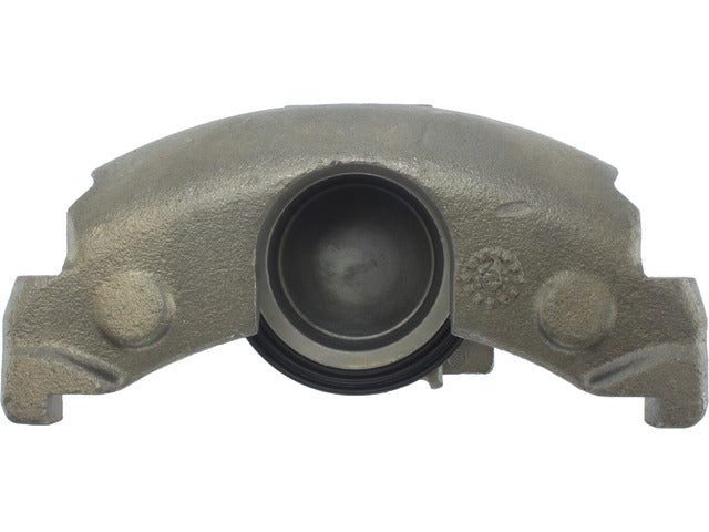 Centric Parts Disc Brake Caliper P/N:141.66009 Fits: Chevrolet C30, Chevrolet C3500hd, Chevrolet C60, Chevrolet C70, Chevrolet G30, Chevrolet K30, Chevrolet P30, Chevrolet P40, Chevrolet P60, Chevrolet R30 - Image 3