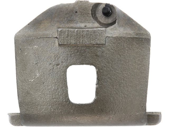 Centric Parts Disc Brake Caliper P/N:141.66009 Fits: Chevrolet C30, Chevrolet C3500hd, Chevrolet C60, Chevrolet C70, Chevrolet G30, Chevrolet K30, Chevrolet P30, Chevrolet P40, Chevrolet P60, Chevrolet R30 - Image 6