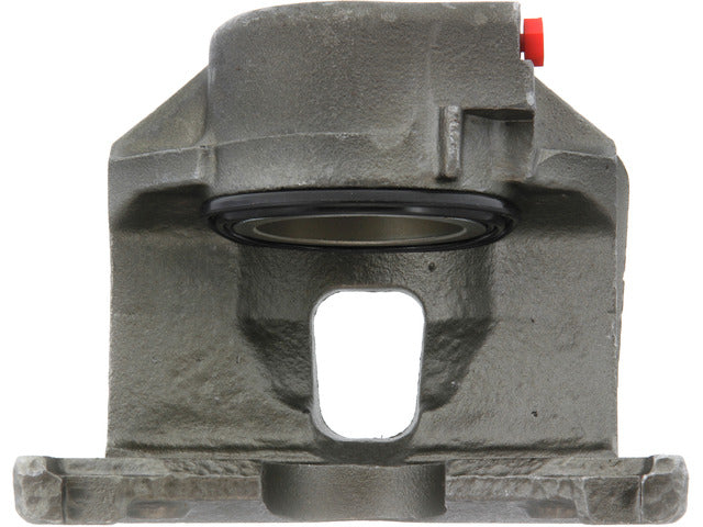 Centric Parts Disc Brake Caliper P/N:141.66010 Fits: Chevrolet C30, Chevrolet C3500hd, Chevrolet C60, Chevrolet C70, Chevrolet G30, Chevrolet K30, Chevrolet P30, Chevrolet P40, Chevrolet P60, Chevrolet R30 - Image 2