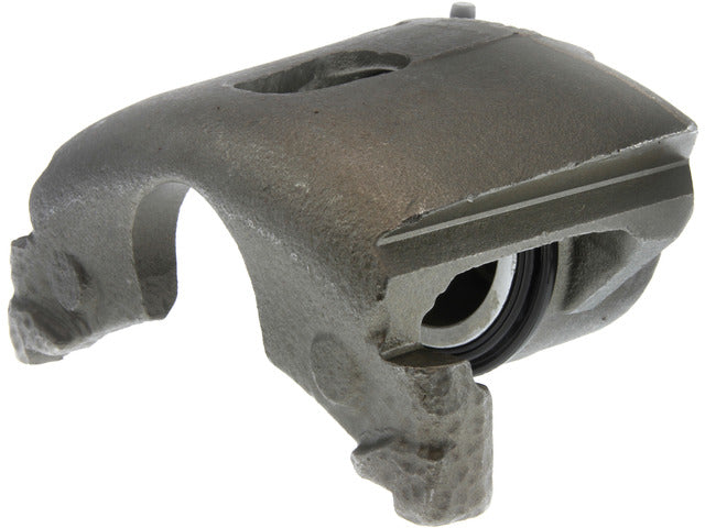 Centric Parts Disc Brake Caliper P/N:141.66010 Fits: Chevrolet C30, Chevrolet C3500hd, Chevrolet C60, Chevrolet C70, Chevrolet G30, Chevrolet K30, Chevrolet P30, Chevrolet P40, Chevrolet P60, Chevrolet R30 - Image 4