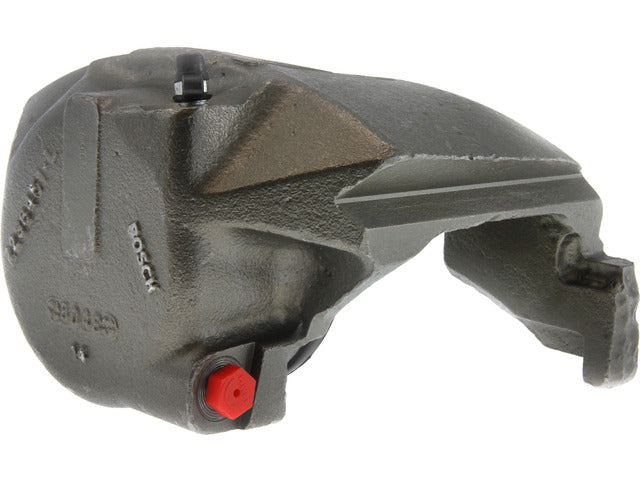 Centric Parts Disc Brake Caliper P/N:141.66010 Fits: Chevrolet C30, Chevrolet C3500hd, Chevrolet C60, Chevrolet C70, Chevrolet G30, Chevrolet K30, Chevrolet P30, Chevrolet P40, Chevrolet P60, Chevrolet R30 - Image 5