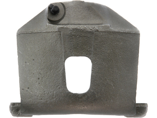 Centric Parts Disc Brake Caliper P/N:141.66010 Fits: Chevrolet C30, Chevrolet C3500hd, Chevrolet C60, Chevrolet C70, Chevrolet G30, Chevrolet K30, Chevrolet P30, Chevrolet P40, Chevrolet P60, Chevrolet R30 - Image 6