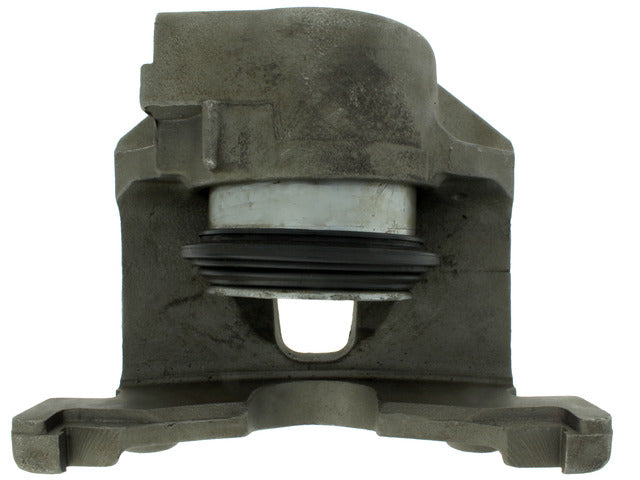 Centric Parts Disc Brake Caliper P/N:141.66011 Fits: Chevrolet C30, Chevrolet C30 Pickup, Chevrolet G30, Chevrolet G30 Van, Chevrolet K30, Chevrolet P30, Chevrolet P30 Van, Dodge D400, Dodge D450, Dodge W200 - Image 2