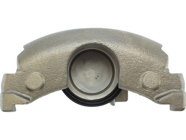Centric Parts Disc Brake Caliper P/N:141.66011 Fits: Chevrolet C30, Chevrolet C30 Pickup, Chevrolet G30, Chevrolet G30 Van, Chevrolet K30, Chevrolet P30, Chevrolet P30 Van, Dodge D400, Dodge D450, Dodge W200 - Image 3