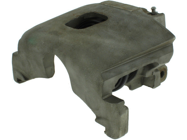 Centric Parts Disc Brake Caliper P/N:141.66011 Fits: Chevrolet C30, Chevrolet C30 Pickup, Chevrolet G30, Chevrolet G30 Van, Chevrolet K30, Chevrolet P30, Chevrolet P30 Van, Dodge D400, Dodge D450, Dodge W200 - Image 4