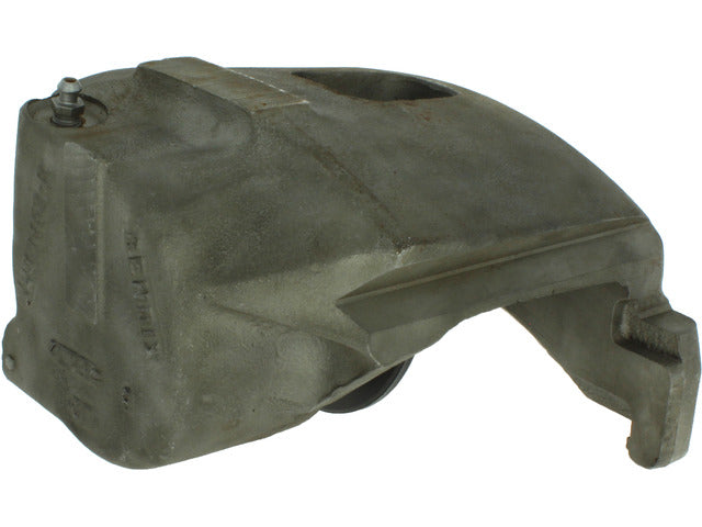 Centric Parts Disc Brake Caliper P/N:141.66011 Fits: Chevrolet C30, Chevrolet C30 Pickup, Chevrolet G30, Chevrolet G30 Van, Chevrolet K30, Chevrolet P30, Chevrolet P30 Van, Dodge D400, Dodge D450, Dodge W200 - Image 5