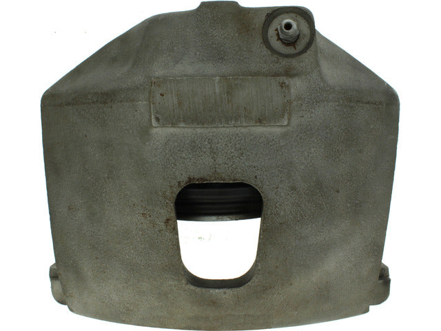 Centric Parts Disc Brake Caliper P/N:141.66011 Fits: Chevrolet C30, Chevrolet C30 Pickup, Chevrolet G30, Chevrolet G30 Van, Chevrolet K30, Chevrolet P30, Chevrolet P30 Van, Dodge D400, Dodge D450, Dodge W200 - Image 6