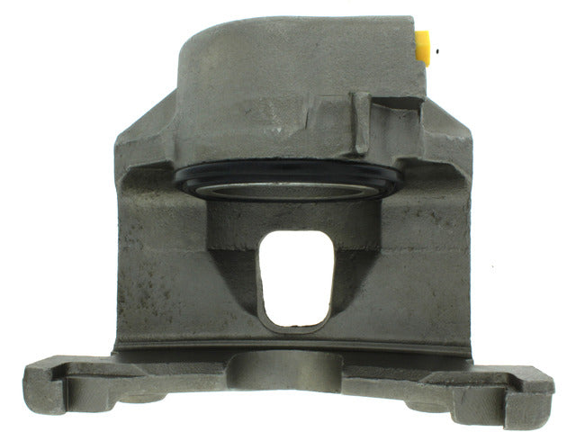 Centric Parts Disc Brake Caliper P/N:141.66012 Fits: Chevrolet C30, Chevrolet C30 Pickup, Chevrolet G30, Chevrolet G30 Van, Chevrolet K30, Chevrolet P30, Chevrolet P30 Van, Dodge D400, Dodge D450, Dodge W200 - Image 2