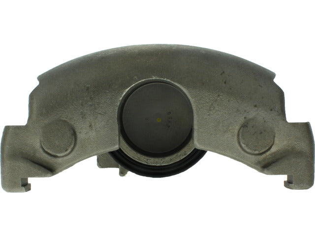 Centric Parts Disc Brake Caliper P/N:141.66012 Fits: Chevrolet C30, Chevrolet C30 Pickup, Chevrolet G30, Chevrolet G30 Van, Chevrolet K30, Chevrolet P30, Chevrolet P30 Van, Dodge D400, Dodge D450, Dodge W200 - Image 3