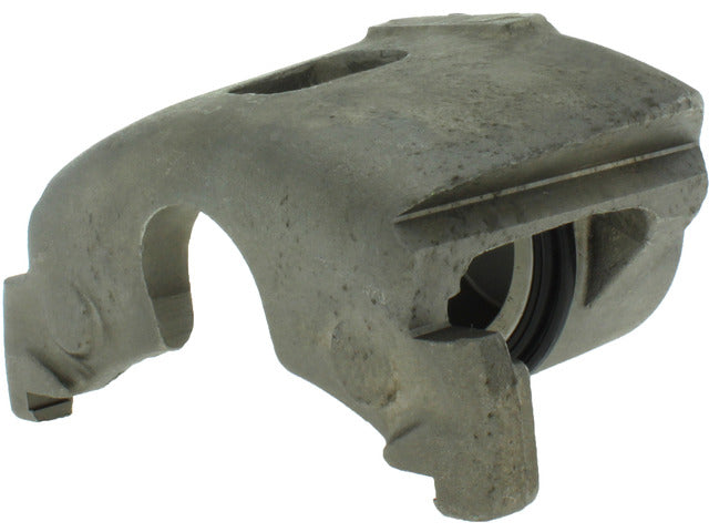 Centric Parts Disc Brake Caliper P/N:141.66012 Fits: Chevrolet C30, Chevrolet C30 Pickup, Chevrolet G30, Chevrolet G30 Van, Chevrolet K30, Chevrolet P30, Chevrolet P30 Van, Dodge D400, Dodge D450, Dodge W200 - Image 4