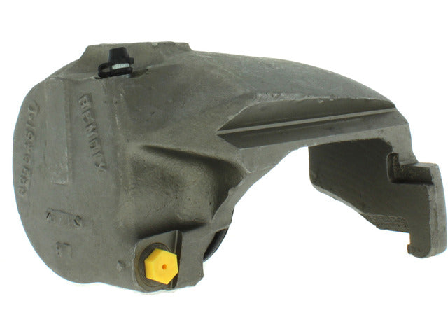 Centric Parts Disc Brake Caliper P/N:141.66012 Fits: Chevrolet C30, Chevrolet C30 Pickup, Chevrolet G30, Chevrolet G30 Van, Chevrolet K30, Chevrolet P30, Chevrolet P30 Van, Dodge D400, Dodge D450, Dodge W200 - Image 5