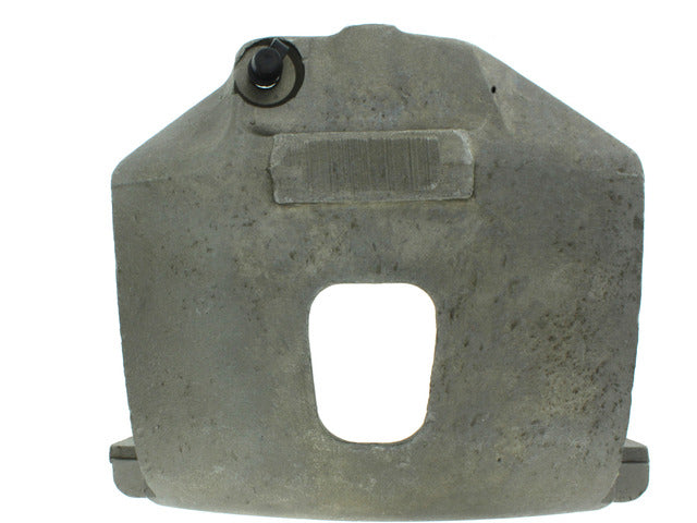 Centric Parts Disc Brake Caliper P/N:141.66012 Fits: Chevrolet C30, Chevrolet C30 Pickup, Chevrolet G30, Chevrolet G30 Van, Chevrolet K30, Chevrolet P30, Chevrolet P30 Van, Dodge D400, Dodge D450, Dodge W200 - Image 6
