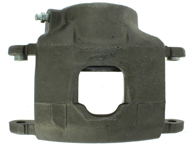 Centric Parts Disc Brake Caliper P/N:141.66014 Fits: Chevrolet C20, Chevrolet C20 Suburban, Chevrolet C30, Chevrolet G30, Chevrolet K20, Chevrolet K20 Suburban, Chevrolet P20, Chevrolet P30, Chevrolet R20, Chevrolet R20 Suburban - Image 6