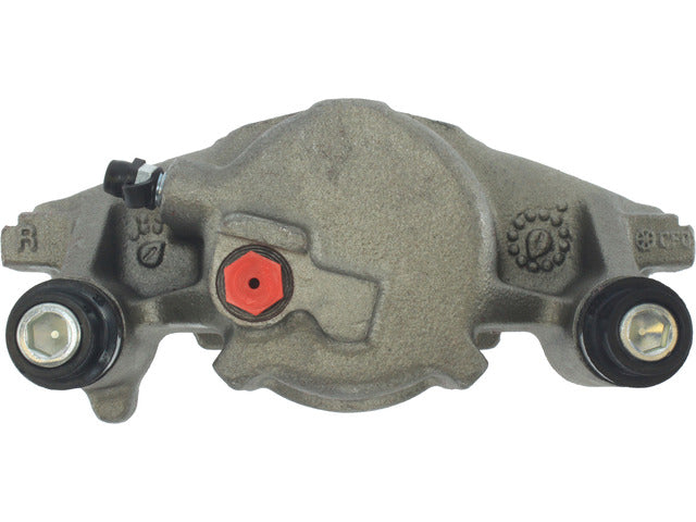 Centric Parts Disc Brake Caliper P/N:141.66015 Fits: Chevrolet C1500 91-88, Chevrolet K1500 91-88, GMC C1500 91-88, GMC K1500 91-88 - Image 1