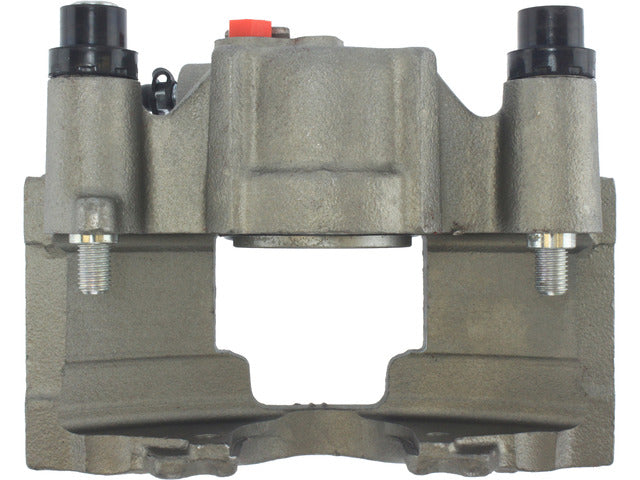 Centric Parts Disc Brake Caliper P/N:141.66015 Fits: Chevrolet C1500 91-88, Chevrolet K1500 91-88, GMC C1500 91-88, GMC K1500 91-88 - Image 2