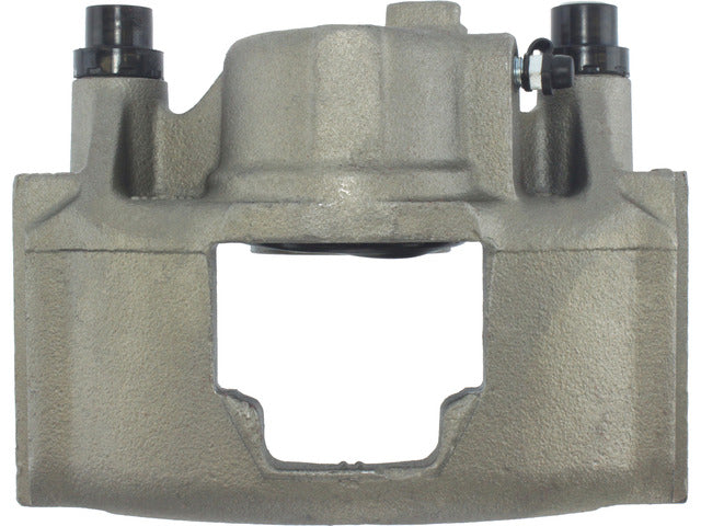 Centric Parts Disc Brake Caliper P/N:141.66015 Fits: Chevrolet C1500 91-88, Chevrolet K1500 91-88, GMC C1500 91-88, GMC K1500 91-88 - Image 6