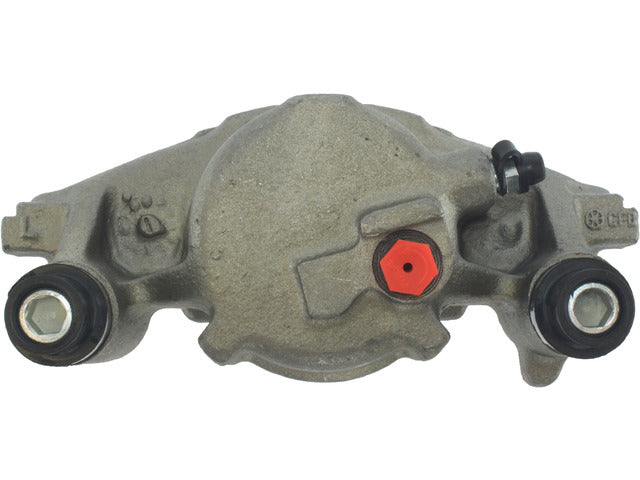 Centric Parts Disc Brake Caliper P/N:141.66016 Fits: Chevrolet C1500 91-88, Chevrolet K1500 91-88, GMC C1500 91-88, GMC K1500 91-88 - Image 1